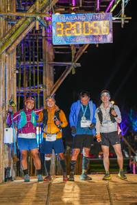 BIB: , 20056, 2021, 3469, 3363, 3515
                            <button type="button" onclick="openModal(16004421)" class="btn btn-primary btn-sm float-right btn-popup" data-toggle="modal" data-target=".modal-high-quality">
                        <i class="fas fa-shopping-cart"></i> Add to Cart
                    </button>
                                            <button type="button" onclick="isThisMe(16004421, true)" class="btn btn-success btn-sm float-right btn-popup btn-isme hidden" data-toggle="tooltip" data-placement="bottom" title="นี่คือรูปของคุณใช่ไหม คลิกที่นี่เพื่อเอาเข้าอัลบั้ม">
                        <i class="fas fa-plus"></i> Add to album
                    </button>
                    <button type="button" onclick="isThisMe(16004421, false)" class="btn btn-warning btn-sm float-right btn-popup btn-isnotme hidden">
                        <i class="fas fa-ban"></i> Remove from album
                    </button>