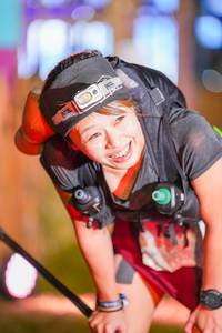 BIB: 
                            <button type="button" onclick="openModal(16004616)" class="btn btn-primary btn-sm float-right btn-popup" data-toggle="modal" data-target=".modal-high-quality">
                        <i class="fas fa-shopping-cart"></i> Add to Cart
                    </button>
                                            <button type="button" onclick="isThisMe(16004616, true)" class="btn btn-success btn-sm float-right btn-popup btn-isme hidden" data-toggle="tooltip" data-placement="bottom" title="นี่คือรูปของคุณใช่ไหม คลิกที่นี่เพื่อเอาเข้าอัลบั้ม">
                        <i class="fas fa-plus"></i> Add to album
                    </button>
                    <button type="button" onclick="isThisMe(16004616, false)" class="btn btn-warning btn-sm float-right btn-popup btn-isnotme hidden">
                        <i class="fas fa-ban"></i> Remove from album
                    </button>