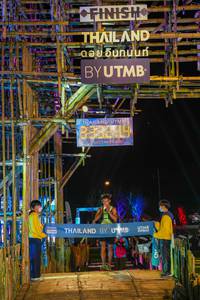 BIB: 933819, 3336, 2021
                            <button type="button" onclick="openModal(16004195)" class="btn btn-primary btn-sm float-right btn-popup" data-toggle="modal" data-target=".modal-high-quality">
                        <i class="fas fa-shopping-cart"></i> Add to Cart
                    </button>
                                            <button type="button" onclick="isThisMe(16004195, true)" class="btn btn-success btn-sm float-right btn-popup btn-isme hidden" data-toggle="tooltip" data-placement="bottom" title="นี่คือรูปของคุณใช่ไหม คลิกที่นี่เพื่อเอาเข้าอัลบั้ม">
                        <i class="fas fa-plus"></i> Add to album
                    </button>
                    <button type="button" onclick="isThisMe(16004195, false)" class="btn btn-warning btn-sm float-right btn-popup btn-isnotme hidden">
                        <i class="fas fa-ban"></i> Remove from album
                    </button>