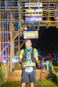 BIB: 830955, 168, 7500, 6135
                            <button type="button" onclick="openModal(16004547)" class="btn btn-primary btn-sm float-right btn-popup" data-toggle="modal" data-target=".modal-high-quality">
                        <i class="fas fa-shopping-cart"></i> Add to Cart
                    </button>
                                            <button type="button" onclick="isThisMe(16004547, true)" class="btn btn-success btn-sm float-right btn-popup btn-isme hidden" data-toggle="tooltip" data-placement="bottom" title="นี่คือรูปของคุณใช่ไหม คลิกที่นี่เพื่อเอาเข้าอัลบั้ม">
                        <i class="fas fa-plus"></i> Add to album
                    </button>
                    <button type="button" onclick="isThisMe(16004547, false)" class="btn btn-warning btn-sm float-right btn-popup btn-isnotme hidden">
                        <i class="fas fa-ban"></i> Remove from album
                    </button>