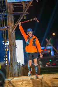 BIB: 
                            <button type="button" onclick="openModal(16003596)" class="btn btn-primary btn-sm float-right btn-popup" data-toggle="modal" data-target=".modal-high-quality">
                        <i class="fas fa-shopping-cart"></i> Add to Cart
                    </button>
                                            <button type="button" onclick="isThisMe(16003596, true)" class="btn btn-success btn-sm float-right btn-popup btn-isme hidden" data-toggle="tooltip" data-placement="bottom" title="นี่คือรูปของคุณใช่ไหม คลิกที่นี่เพื่อเอาเข้าอัลบั้ม">
                        <i class="fas fa-plus"></i> Add to album
                    </button>
                    <button type="button" onclick="isThisMe(16003596, false)" class="btn btn-warning btn-sm float-right btn-popup btn-isnotme hidden">
                        <i class="fas fa-ban"></i> Remove from album
                    </button>