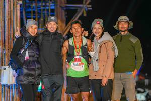 BIB: 5480, 092926, 062, 4122
                            <button type="button" onclick="openModal(16004474)" class="btn btn-primary btn-sm float-right btn-popup" data-toggle="modal" data-target=".modal-high-quality">
                        <i class="fas fa-shopping-cart"></i> Add to Cart
                    </button>
                                            <button type="button" onclick="isThisMe(16004474, true)" class="btn btn-success btn-sm float-right btn-popup btn-isme hidden" data-toggle="tooltip" data-placement="bottom" title="นี่คือรูปของคุณใช่ไหม คลิกที่นี่เพื่อเอาเข้าอัลบั้ม">
                        <i class="fas fa-plus"></i> Add to album
                    </button>
                    <button type="button" onclick="isThisMe(16004474, false)" class="btn btn-warning btn-sm float-right btn-popup btn-isnotme hidden">
                        <i class="fas fa-ban"></i> Remove from album
                    </button>