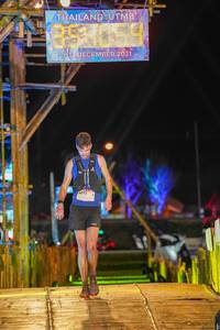 BIB: 2021, 5212
                            <button type="button" onclick="openModal(16005061)" class="btn btn-primary btn-sm float-right btn-popup" data-toggle="modal" data-target=".modal-high-quality">
                        <i class="fas fa-shopping-cart"></i> Add to Cart
                    </button>
                                            <button type="button" onclick="isThisMe(16005061, true)" class="btn btn-success btn-sm float-right btn-popup btn-isme hidden" data-toggle="tooltip" data-placement="bottom" title="นี่คือรูปของคุณใช่ไหม คลิกที่นี่เพื่อเอาเข้าอัลบั้ม">
                        <i class="fas fa-plus"></i> Add to album
                    </button>
                    <button type="button" onclick="isThisMe(16005061, false)" class="btn btn-warning btn-sm float-right btn-popup btn-isnotme hidden">
                        <i class="fas fa-ban"></i> Remove from album
                    </button>