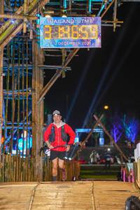 BIB: 2021
                            <button type="button" onclick="openModal(16003649)" class="btn btn-primary btn-sm float-right btn-popup" data-toggle="modal" data-target=".modal-high-quality">
                        <i class="fas fa-shopping-cart"></i> Add to Cart
                    </button>
                                            <button type="button" onclick="isThisMe(16003649, true)" class="btn btn-success btn-sm float-right btn-popup btn-isme hidden" data-toggle="tooltip" data-placement="bottom" title="นี่คือรูปของคุณใช่ไหม คลิกที่นี่เพื่อเอาเข้าอัลบั้ม">
                        <i class="fas fa-plus"></i> Add to album
                    </button>
                    <button type="button" onclick="isThisMe(16003649, false)" class="btn btn-warning btn-sm float-right btn-popup btn-isnotme hidden">
                        <i class="fas fa-ban"></i> Remove from album
                    </button>