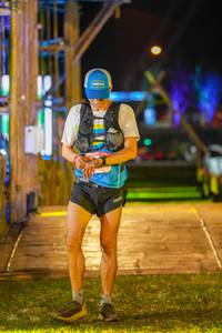 BIB: 
                            <button type="button" onclick="openModal(16004973)" class="btn btn-primary btn-sm float-right btn-popup" data-toggle="modal" data-target=".modal-high-quality">
                        <i class="fas fa-shopping-cart"></i> Add to Cart
                    </button>
                                            <button type="button" onclick="isThisMe(16004973, true)" class="btn btn-success btn-sm float-right btn-popup btn-isme hidden" data-toggle="tooltip" data-placement="bottom" title="นี่คือรูปของคุณใช่ไหม คลิกที่นี่เพื่อเอาเข้าอัลบั้ม">
                        <i class="fas fa-plus"></i> Add to album
                    </button>
                    <button type="button" onclick="isThisMe(16004973, false)" class="btn btn-warning btn-sm float-right btn-popup btn-isnotme hidden">
                        <i class="fas fa-ban"></i> Remove from album
                    </button>