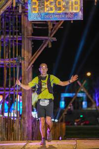 BIB: , 38918, 2021, 6135
                            <button type="button" onclick="openModal(16004131)" class="btn btn-primary btn-sm float-right btn-popup" data-toggle="modal" data-target=".modal-high-quality">
                        <i class="fas fa-shopping-cart"></i> Add to Cart
                    </button>
                                            <button type="button" onclick="isThisMe(16004131, true)" class="btn btn-success btn-sm float-right btn-popup btn-isme hidden" data-toggle="tooltip" data-placement="bottom" title="นี่คือรูปของคุณใช่ไหม คลิกที่นี่เพื่อเอาเข้าอัลบั้ม">
                        <i class="fas fa-plus"></i> Add to album
                    </button>
                    <button type="button" onclick="isThisMe(16004131, false)" class="btn btn-warning btn-sm float-right btn-popup btn-isnotme hidden">
                        <i class="fas fa-ban"></i> Remove from album
                    </button>