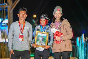 BIB: 
                            <button type="button" onclick="openModal(16004799)" class="btn btn-primary btn-sm float-right btn-popup" data-toggle="modal" data-target=".modal-high-quality">
                        <i class="fas fa-shopping-cart"></i> Add to Cart
                    </button>
                                            <button type="button" onclick="isThisMe(16004799, true)" class="btn btn-success btn-sm float-right btn-popup btn-isme hidden" data-toggle="tooltip" data-placement="bottom" title="นี่คือรูปของคุณใช่ไหม คลิกที่นี่เพื่อเอาเข้าอัลบั้ม">
                        <i class="fas fa-plus"></i> Add to album
                    </button>
                    <button type="button" onclick="isThisMe(16004799, false)" class="btn btn-warning btn-sm float-right btn-popup btn-isnotme hidden">
                        <i class="fas fa-ban"></i> Remove from album
                    </button>