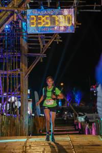 BIB: 5218
                            <button type="button" onclick="openModal(16004627)" class="btn btn-primary btn-sm float-right btn-popup" data-toggle="modal" data-target=".modal-high-quality">
                        <i class="fas fa-shopping-cart"></i> Add to Cart
                    </button>
                                            <button type="button" onclick="isThisMe(16004627, true)" class="btn btn-success btn-sm float-right btn-popup btn-isme hidden" data-toggle="tooltip" data-placement="bottom" title="นี่คือรูปของคุณใช่ไหม คลิกที่นี่เพื่อเอาเข้าอัลบั้ม">
                        <i class="fas fa-plus"></i> Add to album
                    </button>
                    <button type="button" onclick="isThisMe(16004627, false)" class="btn btn-warning btn-sm float-right btn-popup btn-isnotme hidden">
                        <i class="fas fa-ban"></i> Remove from album
                    </button>