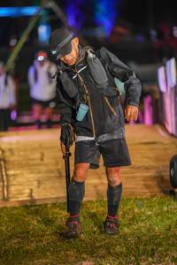 BIB: 
                            <button type="button" onclick="openModal(16004656)" class="btn btn-primary btn-sm float-right btn-popup" data-toggle="modal" data-target=".modal-high-quality">
                        <i class="fas fa-shopping-cart"></i> Add to Cart
                    </button>
                                            <button type="button" onclick="isThisMe(16004656, true)" class="btn btn-success btn-sm float-right btn-popup btn-isme hidden" data-toggle="tooltip" data-placement="bottom" title="นี่คือรูปของคุณใช่ไหม คลิกที่นี่เพื่อเอาเข้าอัลบั้ม">
                        <i class="fas fa-plus"></i> Add to album
                    </button>
                    <button type="button" onclick="isThisMe(16004656, false)" class="btn btn-warning btn-sm float-right btn-popup btn-isnotme hidden">
                        <i class="fas fa-ban"></i> Remove from album
                    </button>