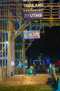 BIB: 202
                            <button type="button" onclick="openModal(16003703)" class="btn btn-primary btn-sm float-right btn-popup" data-toggle="modal" data-target=".modal-high-quality">
                        <i class="fas fa-shopping-cart"></i> Add to Cart
                    </button>
                                            <button type="button" onclick="isThisMe(16003703, true)" class="btn btn-success btn-sm float-right btn-popup btn-isme hidden" data-toggle="tooltip" data-placement="bottom" title="นี่คือรูปของคุณใช่ไหม คลิกที่นี่เพื่อเอาเข้าอัลบั้ม">
                        <i class="fas fa-plus"></i> Add to album
                    </button>
                    <button type="button" onclick="isThisMe(16003703, false)" class="btn btn-warning btn-sm float-right btn-popup btn-isnotme hidden">
                        <i class="fas fa-ban"></i> Remove from album
                    </button>