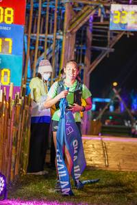 BIB: 176
                            <button type="button" onclick="openModal(16004549)" class="btn btn-primary btn-sm float-right btn-popup" data-toggle="modal" data-target=".modal-high-quality">
                        <i class="fas fa-shopping-cart"></i> Add to Cart
                    </button>
                                            <button type="button" onclick="isThisMe(16004549, true)" class="btn btn-success btn-sm float-right btn-popup btn-isme hidden" data-toggle="tooltip" data-placement="bottom" title="นี่คือรูปของคุณใช่ไหม คลิกที่นี่เพื่อเอาเข้าอัลบั้ม">
                        <i class="fas fa-plus"></i> Add to album
                    </button>
                    <button type="button" onclick="isThisMe(16004549, false)" class="btn btn-warning btn-sm float-right btn-popup btn-isnotme hidden">
                        <i class="fas fa-ban"></i> Remove from album
                    </button>