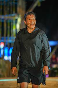 BIB: 
                            <button type="button" onclick="openModal(16003854)" class="btn btn-primary btn-sm float-right btn-popup" data-toggle="modal" data-target=".modal-high-quality">
                        <i class="fas fa-shopping-cart"></i> Add to Cart
                    </button>
                                            <button type="button" onclick="isThisMe(16003854, true)" class="btn btn-success btn-sm float-right btn-popup btn-isme hidden" data-toggle="tooltip" data-placement="bottom" title="นี่คือรูปของคุณใช่ไหม คลิกที่นี่เพื่อเอาเข้าอัลบั้ม">
                        <i class="fas fa-plus"></i> Add to album
                    </button>
                    <button type="button" onclick="isThisMe(16003854, false)" class="btn btn-warning btn-sm float-right btn-popup btn-isnotme hidden">
                        <i class="fas fa-ban"></i> Remove from album
                    </button>