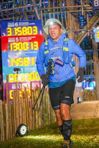 BIB: 803, 130013
                            <button type="button" onclick="openModal(16004075)" class="btn btn-primary btn-sm float-right btn-popup" data-toggle="modal" data-target=".modal-high-quality">
                        <i class="fas fa-shopping-cart"></i> Add to Cart
                    </button>
                                            <button type="button" onclick="isThisMe(16004075, true)" class="btn btn-success btn-sm float-right btn-popup btn-isme hidden" data-toggle="tooltip" data-placement="bottom" title="นี่คือรูปของคุณใช่ไหม คลิกที่นี่เพื่อเอาเข้าอัลบั้ม">
                        <i class="fas fa-plus"></i> Add to album
                    </button>
                    <button type="button" onclick="isThisMe(16004075, false)" class="btn btn-warning btn-sm float-right btn-popup btn-isnotme hidden">
                        <i class="fas fa-ban"></i> Remove from album
                    </button>