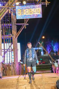 BIB: 83699, 2021
                            <button type="button" onclick="openModal(16003300)" class="btn btn-primary btn-sm float-right btn-popup" data-toggle="modal" data-target=".modal-high-quality">
                        <i class="fas fa-shopping-cart"></i> Add to Cart
                    </button>
                                            <button type="button" onclick="isThisMe(16003300, true)" class="btn btn-success btn-sm float-right btn-popup btn-isme hidden" data-toggle="tooltip" data-placement="bottom" title="นี่คือรูปของคุณใช่ไหม คลิกที่นี่เพื่อเอาเข้าอัลบั้ม">
                        <i class="fas fa-plus"></i> Add to album
                    </button>
                    <button type="button" onclick="isThisMe(16003300, false)" class="btn btn-warning btn-sm float-right btn-popup btn-isnotme hidden">
                        <i class="fas fa-ban"></i> Remove from album
                    </button>