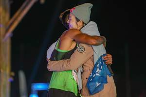 BIB: 
                            <button type="button" onclick="openModal(16004418)" class="btn btn-primary btn-sm float-right btn-popup" data-toggle="modal" data-target=".modal-high-quality">
                        <i class="fas fa-shopping-cart"></i> Add to Cart
                    </button>
                                            <button type="button" onclick="isThisMe(16004418, true)" class="btn btn-success btn-sm float-right btn-popup btn-isme hidden" data-toggle="tooltip" data-placement="bottom" title="นี่คือรูปของคุณใช่ไหม คลิกที่นี่เพื่อเอาเข้าอัลบั้ม">
                        <i class="fas fa-plus"></i> Add to album
                    </button>
                    <button type="button" onclick="isThisMe(16004418, false)" class="btn btn-warning btn-sm float-right btn-popup btn-isnotme hidden">
                        <i class="fas fa-ban"></i> Remove from album
                    </button>