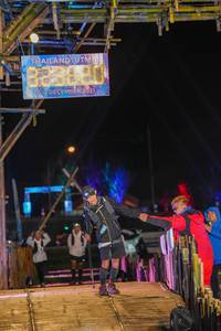 BIB: 2021
                            <button type="button" onclick="openModal(16004659)" class="btn btn-primary btn-sm float-right btn-popup" data-toggle="modal" data-target=".modal-high-quality">
                        <i class="fas fa-shopping-cart"></i> Add to Cart
                    </button>
                                            <button type="button" onclick="isThisMe(16004659, true)" class="btn btn-success btn-sm float-right btn-popup btn-isme hidden" data-toggle="tooltip" data-placement="bottom" title="นี่คือรูปของคุณใช่ไหม คลิกที่นี่เพื่อเอาเข้าอัลบั้ม">
                        <i class="fas fa-plus"></i> Add to album
                    </button>
                    <button type="button" onclick="isThisMe(16004659, false)" class="btn btn-warning btn-sm float-right btn-popup btn-isnotme hidden">
                        <i class="fas fa-ban"></i> Remove from album
                    </button>