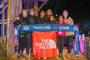 BIB: 5218
                            <button type="button" onclick="openModal(16004892)" class="btn btn-primary btn-sm float-right btn-popup" data-toggle="modal" data-target=".modal-high-quality">
                        <i class="fas fa-shopping-cart"></i> Add to Cart
                    </button>
                                            <button type="button" onclick="isThisMe(16004892, true)" class="btn btn-success btn-sm float-right btn-popup btn-isme hidden" data-toggle="tooltip" data-placement="bottom" title="นี่คือรูปของคุณใช่ไหม คลิกที่นี่เพื่อเอาเข้าอัลบั้ม">
                        <i class="fas fa-plus"></i> Add to album
                    </button>
                    <button type="button" onclick="isThisMe(16004892, false)" class="btn btn-warning btn-sm float-right btn-popup btn-isnotme hidden">
                        <i class="fas fa-ban"></i> Remove from album
                    </button>