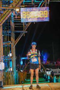 BIB: 850689, 2021, 104
                            <button type="button" onclick="openModal(16004982)" class="btn btn-primary btn-sm float-right btn-popup" data-toggle="modal" data-target=".modal-high-quality">
                        <i class="fas fa-shopping-cart"></i> Add to Cart
                    </button>
                                            <button type="button" onclick="isThisMe(16004982, true)" class="btn btn-success btn-sm float-right btn-popup btn-isme hidden" data-toggle="tooltip" data-placement="bottom" title="นี่คือรูปของคุณใช่ไหม คลิกที่นี่เพื่อเอาเข้าอัลบั้ม">
                        <i class="fas fa-plus"></i> Add to album
                    </button>
                    <button type="button" onclick="isThisMe(16004982, false)" class="btn btn-warning btn-sm float-right btn-popup btn-isnotme hidden">
                        <i class="fas fa-ban"></i> Remove from album
                    </button>