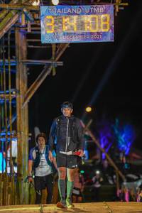 BIB: 2021, 3460
                            <button type="button" onclick="openModal(16003470)" class="btn btn-primary btn-sm float-right btn-popup" data-toggle="modal" data-target=".modal-high-quality">
                        <i class="fas fa-shopping-cart"></i> Add to Cart
                    </button>
                                            <button type="button" onclick="isThisMe(16003470, true)" class="btn btn-success btn-sm float-right btn-popup btn-isme hidden" data-toggle="tooltip" data-placement="bottom" title="นี่คือรูปของคุณใช่ไหม คลิกที่นี่เพื่อเอาเข้าอัลบั้ม">
                        <i class="fas fa-plus"></i> Add to album
                    </button>
                    <button type="button" onclick="isThisMe(16003470, false)" class="btn btn-warning btn-sm float-right btn-popup btn-isnotme hidden">
                        <i class="fas fa-ban"></i> Remove from album
                    </button>