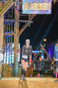 BIB: , 2021, 3408
                            <button type="button" onclick="openModal(16003262)" class="btn btn-primary btn-sm float-right btn-popup" data-toggle="modal" data-target=".modal-high-quality">
                        <i class="fas fa-shopping-cart"></i> Add to Cart
                    </button>
                                            <button type="button" onclick="isThisMe(16003262, true)" class="btn btn-success btn-sm float-right btn-popup btn-isme hidden" data-toggle="tooltip" data-placement="bottom" title="นี่คือรูปของคุณใช่ไหม คลิกที่นี่เพื่อเอาเข้าอัลบั้ม">
                        <i class="fas fa-plus"></i> Add to album
                    </button>
                    <button type="button" onclick="isThisMe(16003262, false)" class="btn btn-warning btn-sm float-right btn-popup btn-isnotme hidden">
                        <i class="fas fa-ban"></i> Remove from album
                    </button>