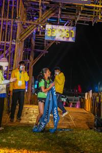 BIB: 912, 521
                            <button type="button" onclick="openModal(16004541)" class="btn btn-primary btn-sm float-right btn-popup" data-toggle="modal" data-target=".modal-high-quality">
                        <i class="fas fa-shopping-cart"></i> Add to Cart
                    </button>
                                            <button type="button" onclick="isThisMe(16004541, true)" class="btn btn-success btn-sm float-right btn-popup btn-isme hidden" data-toggle="tooltip" data-placement="bottom" title="นี่คือรูปของคุณใช่ไหม คลิกที่นี่เพื่อเอาเข้าอัลบั้ม">
                        <i class="fas fa-plus"></i> Add to album
                    </button>
                    <button type="button" onclick="isThisMe(16004541, false)" class="btn btn-warning btn-sm float-right btn-popup btn-isnotme hidden">
                        <i class="fas fa-ban"></i> Remove from album
                    </button>