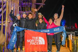 BIB: 5218
                            <button type="button" onclick="openModal(16004921)" class="btn btn-primary btn-sm float-right btn-popup" data-toggle="modal" data-target=".modal-high-quality">
                        <i class="fas fa-shopping-cart"></i> Add to Cart
                    </button>
                                            <button type="button" onclick="isThisMe(16004921, true)" class="btn btn-success btn-sm float-right btn-popup btn-isme hidden" data-toggle="tooltip" data-placement="bottom" title="นี่คือรูปของคุณใช่ไหม คลิกที่นี่เพื่อเอาเข้าอัลบั้ม">
                        <i class="fas fa-plus"></i> Add to album
                    </button>
                    <button type="button" onclick="isThisMe(16004921, false)" class="btn btn-warning btn-sm float-right btn-popup btn-isnotme hidden">
                        <i class="fas fa-ban"></i> Remove from album
                    </button>