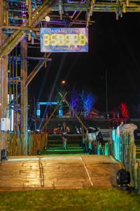 BIB: 850988, 2021, 104
                            <button type="button" onclick="openModal(16004945)" class="btn btn-primary btn-sm float-right btn-popup" data-toggle="modal" data-target=".modal-high-quality">
                        <i class="fas fa-shopping-cart"></i> Add to Cart
                    </button>
                                            <button type="button" onclick="isThisMe(16004945, true)" class="btn btn-success btn-sm float-right btn-popup btn-isme hidden" data-toggle="tooltip" data-placement="bottom" title="นี่คือรูปของคุณใช่ไหม คลิกที่นี่เพื่อเอาเข้าอัลบั้ม">
                        <i class="fas fa-plus"></i> Add to album
                    </button>
                    <button type="button" onclick="isThisMe(16004945, false)" class="btn btn-warning btn-sm float-right btn-popup btn-isnotme hidden">
                        <i class="fas fa-ban"></i> Remove from album
                    </button>