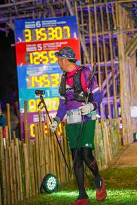 BIB: 1255, 1453, 227, 2600, 3417, 790760, 291
                            <button type="button" onclick="openModal(16003886)" class="btn btn-primary btn-sm float-right btn-popup" data-toggle="modal" data-target=".modal-high-quality">
                        <i class="fas fa-shopping-cart"></i> Add to Cart
                    </button>
                                            <button type="button" onclick="isThisMe(16003886, true)" class="btn btn-success btn-sm float-right btn-popup btn-isme hidden" data-toggle="tooltip" data-placement="bottom" title="นี่คือรูปของคุณใช่ไหม คลิกที่นี่เพื่อเอาเข้าอัลบั้ม">
                        <i class="fas fa-plus"></i> Add to album
                    </button>
                    <button type="button" onclick="isThisMe(16003886, false)" class="btn btn-warning btn-sm float-right btn-popup btn-isnotme hidden">
                        <i class="fas fa-ban"></i> Remove from album
                    </button>