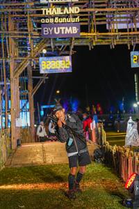 BIB: 883692, 203
                            <button type="button" onclick="openModal(16004682)" class="btn btn-primary btn-sm float-right btn-popup" data-toggle="modal" data-target=".modal-high-quality">
                        <i class="fas fa-shopping-cart"></i> Add to Cart
                    </button>
                                            <button type="button" onclick="isThisMe(16004682, true)" class="btn btn-success btn-sm float-right btn-popup btn-isme hidden" data-toggle="tooltip" data-placement="bottom" title="นี่คือรูปของคุณใช่ไหม คลิกที่นี่เพื่อเอาเข้าอัลบั้ม">
                        <i class="fas fa-plus"></i> Add to album
                    </button>
                    <button type="button" onclick="isThisMe(16004682, false)" class="btn btn-warning btn-sm float-right btn-popup btn-isnotme hidden">
                        <i class="fas fa-ban"></i> Remove from album
                    </button>