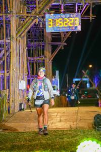 BIB: 85223, 2021, 3171
                            <button type="button" onclick="openModal(16003797)" class="btn btn-primary btn-sm float-right btn-popup" data-toggle="modal" data-target=".modal-high-quality">
                        <i class="fas fa-shopping-cart"></i> Add to Cart
                    </button>
                                            <button type="button" onclick="isThisMe(16003797, true)" class="btn btn-success btn-sm float-right btn-popup btn-isme hidden" data-toggle="tooltip" data-placement="bottom" title="นี่คือรูปของคุณใช่ไหม คลิกที่นี่เพื่อเอาเข้าอัลบั้ม">
                        <i class="fas fa-plus"></i> Add to album
                    </button>
                    <button type="button" onclick="isThisMe(16003797, false)" class="btn btn-warning btn-sm float-right btn-popup btn-isnotme hidden">
                        <i class="fas fa-ban"></i> Remove from album
                    </button>