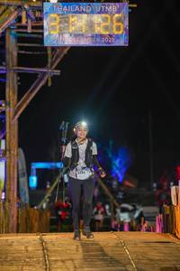 BIB: 2021, 3335
                            <button type="button" onclick="openModal(16003503)" class="btn btn-primary btn-sm float-right btn-popup" data-toggle="modal" data-target=".modal-high-quality">
                        <i class="fas fa-shopping-cart"></i> Add to Cart
                    </button>
                                            <button type="button" onclick="isThisMe(16003503, true)" class="btn btn-success btn-sm float-right btn-popup btn-isme hidden" data-toggle="tooltip" data-placement="bottom" title="นี่คือรูปของคุณใช่ไหม คลิกที่นี่เพื่อเอาเข้าอัลบั้ม">
                        <i class="fas fa-plus"></i> Add to album
                    </button>
                    <button type="button" onclick="isThisMe(16003503, false)" class="btn btn-warning btn-sm float-right btn-popup btn-isnotme hidden">
                        <i class="fas fa-ban"></i> Remove from album
                    </button>