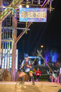 BIB: 912, 2021, 3457, 
                            <button type="button" onclick="openModal(16003134)" class="btn btn-primary btn-sm float-right btn-popup" data-toggle="modal" data-target=".modal-high-quality">
                        <i class="fas fa-shopping-cart"></i> Add to Cart
                    </button>
                                            <button type="button" onclick="isThisMe(16003134, true)" class="btn btn-success btn-sm float-right btn-popup btn-isme hidden" data-toggle="tooltip" data-placement="bottom" title="นี่คือรูปของคุณใช่ไหม คลิกที่นี่เพื่อเอาเข้าอัลบั้ม">
                        <i class="fas fa-plus"></i> Add to album
                    </button>
                    <button type="button" onclick="isThisMe(16003134, false)" class="btn btn-warning btn-sm float-right btn-popup btn-isnotme hidden">
                        <i class="fas fa-ban"></i> Remove from album
                    </button>