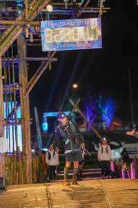 BIB: 2021
                            <button type="button" onclick="openModal(16004642)" class="btn btn-primary btn-sm float-right btn-popup" data-toggle="modal" data-target=".modal-high-quality">
                        <i class="fas fa-shopping-cart"></i> Add to Cart
                    </button>
                                            <button type="button" onclick="isThisMe(16004642, true)" class="btn btn-success btn-sm float-right btn-popup btn-isme hidden" data-toggle="tooltip" data-placement="bottom" title="นี่คือรูปของคุณใช่ไหม คลิกที่นี่เพื่อเอาเข้าอัลบั้ม">
                        <i class="fas fa-plus"></i> Add to album
                    </button>
                    <button type="button" onclick="isThisMe(16004642, false)" class="btn btn-warning btn-sm float-right btn-popup btn-isnotme hidden">
                        <i class="fas fa-ban"></i> Remove from album
                    </button>