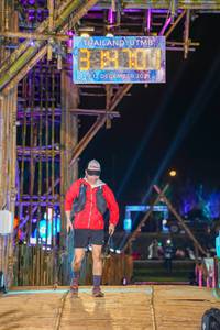 BIB: 2021
                            <button type="button" onclick="openModal(16003661)" class="btn btn-primary btn-sm float-right btn-popup" data-toggle="modal" data-target=".modal-high-quality">
                        <i class="fas fa-shopping-cart"></i> Add to Cart
                    </button>
                                            <button type="button" onclick="isThisMe(16003661, true)" class="btn btn-success btn-sm float-right btn-popup btn-isme hidden" data-toggle="tooltip" data-placement="bottom" title="นี่คือรูปของคุณใช่ไหม คลิกที่นี่เพื่อเอาเข้าอัลบั้ม">
                        <i class="fas fa-plus"></i> Add to album
                    </button>
                    <button type="button" onclick="isThisMe(16003661, false)" class="btn btn-warning btn-sm float-right btn-popup btn-isnotme hidden">
                        <i class="fas fa-ban"></i> Remove from album
                    </button>