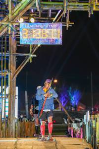 BIB: 83895, 2021, 3408
                            <button type="button" onclick="openModal(16003227)" class="btn btn-primary btn-sm float-right btn-popup" data-toggle="modal" data-target=".modal-high-quality">
                        <i class="fas fa-shopping-cart"></i> Add to Cart
                    </button>
                                            <button type="button" onclick="isThisMe(16003227, true)" class="btn btn-success btn-sm float-right btn-popup btn-isme hidden" data-toggle="tooltip" data-placement="bottom" title="นี่คือรูปของคุณใช่ไหม คลิกที่นี่เพื่อเอาเข้าอัลบั้ม">
                        <i class="fas fa-plus"></i> Add to album
                    </button>
                    <button type="button" onclick="isThisMe(16003227, false)" class="btn btn-warning btn-sm float-right btn-popup btn-isnotme hidden">
                        <i class="fas fa-ban"></i> Remove from album
                    </button>