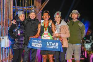 BIB: 5480
                            <button type="button" onclick="openModal(16004490)" class="btn btn-primary btn-sm float-right btn-popup" data-toggle="modal" data-target=".modal-high-quality">
                        <i class="fas fa-shopping-cart"></i> Add to Cart
                    </button>
                                            <button type="button" onclick="isThisMe(16004490, true)" class="btn btn-success btn-sm float-right btn-popup btn-isme hidden" data-toggle="tooltip" data-placement="bottom" title="นี่คือรูปของคุณใช่ไหม คลิกที่นี่เพื่อเอาเข้าอัลบั้ม">
                        <i class="fas fa-plus"></i> Add to album
                    </button>
                    <button type="button" onclick="isThisMe(16004490, false)" class="btn btn-warning btn-sm float-right btn-popup btn-isnotme hidden">
                        <i class="fas fa-ban"></i> Remove from album
                    </button>