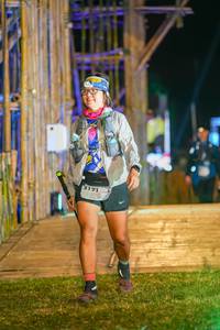 BIB: 3171
                            <button type="button" onclick="openModal(16003800)" class="btn btn-primary btn-sm float-right btn-popup" data-toggle="modal" data-target=".modal-high-quality">
                        <i class="fas fa-shopping-cart"></i> Add to Cart
                    </button>
                                            <button type="button" onclick="isThisMe(16003800, true)" class="btn btn-success btn-sm float-right btn-popup btn-isme hidden" data-toggle="tooltip" data-placement="bottom" title="นี่คือรูปของคุณใช่ไหม คลิกที่นี่เพื่อเอาเข้าอัลบั้ม">
                        <i class="fas fa-plus"></i> Add to album
                    </button>
                    <button type="button" onclick="isThisMe(16003800, false)" class="btn btn-warning btn-sm float-right btn-popup btn-isnotme hidden">
                        <i class="fas fa-ban"></i> Remove from album
                    </button>