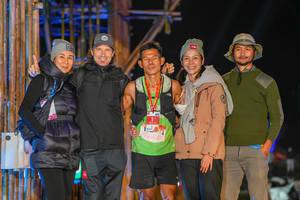 BIB: 201, 221, 110, 4122, 1669
                            <button type="button" onclick="openModal(16004470)" class="btn btn-primary btn-sm float-right btn-popup" data-toggle="modal" data-target=".modal-high-quality">
                        <i class="fas fa-shopping-cart"></i> Add to Cart
                    </button>
                                            <button type="button" onclick="isThisMe(16004470, true)" class="btn btn-success btn-sm float-right btn-popup btn-isme hidden" data-toggle="tooltip" data-placement="bottom" title="นี่คือรูปของคุณใช่ไหม คลิกที่นี่เพื่อเอาเข้าอัลบั้ม">
                        <i class="fas fa-plus"></i> Add to album
                    </button>
                    <button type="button" onclick="isThisMe(16004470, false)" class="btn btn-warning btn-sm float-right btn-popup btn-isnotme hidden">
                        <i class="fas fa-ban"></i> Remove from album
                    </button>