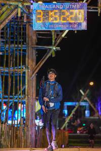 BIB: 2021
                            <button type="button" onclick="openModal(16003813)" class="btn btn-primary btn-sm float-right btn-popup" data-toggle="modal" data-target=".modal-high-quality">
                        <i class="fas fa-shopping-cart"></i> Add to Cart
                    </button>
                                            <button type="button" onclick="isThisMe(16003813, true)" class="btn btn-success btn-sm float-right btn-popup btn-isme hidden" data-toggle="tooltip" data-placement="bottom" title="นี่คือรูปของคุณใช่ไหม คลิกที่นี่เพื่อเอาเข้าอัลบั้ม">
                        <i class="fas fa-plus"></i> Add to album
                    </button>
                    <button type="button" onclick="isThisMe(16003813, false)" class="btn btn-warning btn-sm float-right btn-popup btn-isnotme hidden">
                        <i class="fas fa-ban"></i> Remove from album
                    </button>