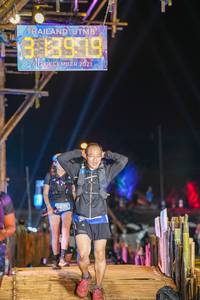 BIB: , 83919, 2021, 3410
                            <button type="button" onclick="openModal(16003393)" class="btn btn-primary btn-sm float-right btn-popup" data-toggle="modal" data-target=".modal-high-quality">
                        <i class="fas fa-shopping-cart"></i> Add to Cart
                    </button>
                                            <button type="button" onclick="isThisMe(16003393, true)" class="btn btn-success btn-sm float-right btn-popup btn-isme hidden" data-toggle="tooltip" data-placement="bottom" title="นี่คือรูปของคุณใช่ไหม คลิกที่นี่เพื่อเอาเข้าอัลบั้ม">
                        <i class="fas fa-plus"></i> Add to album
                    </button>
                    <button type="button" onclick="isThisMe(16003393, false)" class="btn btn-warning btn-sm float-right btn-popup btn-isnotme hidden">
                        <i class="fas fa-ban"></i> Remove from album
                    </button>