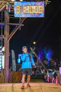 BIB: , 2021
                            <button type="button" onclick="openModal(16003445)" class="btn btn-primary btn-sm float-right btn-popup" data-toggle="modal" data-target=".modal-high-quality">
                        <i class="fas fa-shopping-cart"></i> Add to Cart
                    </button>
                                            <button type="button" onclick="isThisMe(16003445, true)" class="btn btn-success btn-sm float-right btn-popup btn-isme hidden" data-toggle="tooltip" data-placement="bottom" title="นี่คือรูปของคุณใช่ไหม คลิกที่นี่เพื่อเอาเข้าอัลบั้ม">
                        <i class="fas fa-plus"></i> Add to album
                    </button>
                    <button type="button" onclick="isThisMe(16003445, false)" class="btn btn-warning btn-sm float-right btn-popup btn-isnotme hidden">
                        <i class="fas fa-ban"></i> Remove from album
                    </button>