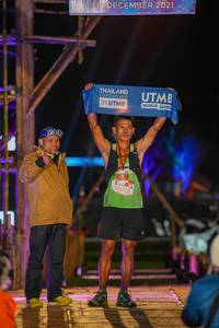 BIB: 912, 2021
                            <button type="button" onclick="openModal(16004332)" class="btn btn-primary btn-sm float-right btn-popup" data-toggle="modal" data-target=".modal-high-quality">
                        <i class="fas fa-shopping-cart"></i> Add to Cart
                    </button>
                                            <button type="button" onclick="isThisMe(16004332, true)" class="btn btn-success btn-sm float-right btn-popup btn-isme hidden" data-toggle="tooltip" data-placement="bottom" title="นี่คือรูปของคุณใช่ไหม คลิกที่นี่เพื่อเอาเข้าอัลบั้ม">
                        <i class="fas fa-plus"></i> Add to album
                    </button>
                    <button type="button" onclick="isThisMe(16004332, false)" class="btn btn-warning btn-sm float-right btn-popup btn-isnotme hidden">
                        <i class="fas fa-ban"></i> Remove from album
                    </button>