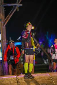 BIB: 3332, 
                            <button type="button" onclick="openModal(16003529)" class="btn btn-primary btn-sm float-right btn-popup" data-toggle="modal" data-target=".modal-high-quality">
                        <i class="fas fa-shopping-cart"></i> Add to Cart
                    </button>
                                            <button type="button" onclick="isThisMe(16003529, true)" class="btn btn-success btn-sm float-right btn-popup btn-isme hidden" data-toggle="tooltip" data-placement="bottom" title="นี่คือรูปของคุณใช่ไหม คลิกที่นี่เพื่อเอาเข้าอัลบั้ม">
                        <i class="fas fa-plus"></i> Add to album
                    </button>
                    <button type="button" onclick="isThisMe(16003529, false)" class="btn btn-warning btn-sm float-right btn-popup btn-isnotme hidden">
                        <i class="fas fa-ban"></i> Remove from album
                    </button>