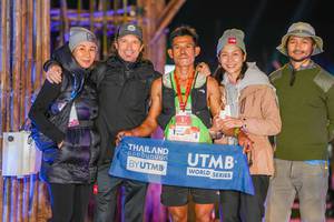 BIB: 2021, 295226
                            <button type="button" onclick="openModal(16004485)" class="btn btn-primary btn-sm float-right btn-popup" data-toggle="modal" data-target=".modal-high-quality">
                        <i class="fas fa-shopping-cart"></i> Add to Cart
                    </button>
                                            <button type="button" onclick="isThisMe(16004485, true)" class="btn btn-success btn-sm float-right btn-popup btn-isme hidden" data-toggle="tooltip" data-placement="bottom" title="นี่คือรูปของคุณใช่ไหม คลิกที่นี่เพื่อเอาเข้าอัลบั้ม">
                        <i class="fas fa-plus"></i> Add to album
                    </button>
                    <button type="button" onclick="isThisMe(16004485, false)" class="btn btn-warning btn-sm float-right btn-popup btn-isnotme hidden">
                        <i class="fas fa-ban"></i> Remove from album
                    </button>