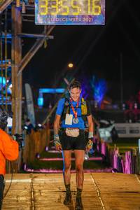 BIB: 912, 2021
                            <button type="button" onclick="openModal(16004587)" class="btn btn-primary btn-sm float-right btn-popup" data-toggle="modal" data-target=".modal-high-quality">
                        <i class="fas fa-shopping-cart"></i> Add to Cart
                    </button>
                                            <button type="button" onclick="isThisMe(16004587, true)" class="btn btn-success btn-sm float-right btn-popup btn-isme hidden" data-toggle="tooltip" data-placement="bottom" title="นี่คือรูปของคุณใช่ไหม คลิกที่นี่เพื่อเอาเข้าอัลบั้ม">
                        <i class="fas fa-plus"></i> Add to album
                    </button>
                    <button type="button" onclick="isThisMe(16004587, false)" class="btn btn-warning btn-sm float-right btn-popup btn-isnotme hidden">
                        <i class="fas fa-ban"></i> Remove from album
                    </button>