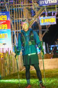 BIB: 
                            <button type="button" onclick="openModal(16003606)" class="btn btn-primary btn-sm float-right btn-popup" data-toggle="modal" data-target=".modal-high-quality">
                        <i class="fas fa-shopping-cart"></i> Add to Cart
                    </button>
                                            <button type="button" onclick="isThisMe(16003606, true)" class="btn btn-success btn-sm float-right btn-popup btn-isme hidden" data-toggle="tooltip" data-placement="bottom" title="นี่คือรูปของคุณใช่ไหม คลิกที่นี่เพื่อเอาเข้าอัลบั้ม">
                        <i class="fas fa-plus"></i> Add to album
                    </button>
                    <button type="button" onclick="isThisMe(16003606, false)" class="btn btn-warning btn-sm float-right btn-popup btn-isnotme hidden">
                        <i class="fas fa-ban"></i> Remove from album
                    </button>