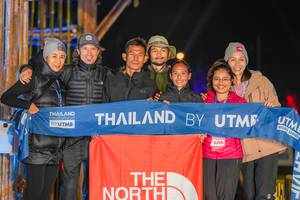 BIB: 5218
                            <button type="button" onclick="openModal(16004916)" class="btn btn-primary btn-sm float-right btn-popup" data-toggle="modal" data-target=".modal-high-quality">
                        <i class="fas fa-shopping-cart"></i> Add to Cart
                    </button>
                                            <button type="button" onclick="isThisMe(16004916, true)" class="btn btn-success btn-sm float-right btn-popup btn-isme hidden" data-toggle="tooltip" data-placement="bottom" title="นี่คือรูปของคุณใช่ไหม คลิกที่นี่เพื่อเอาเข้าอัลบั้ม">
                        <i class="fas fa-plus"></i> Add to album
                    </button>
                    <button type="button" onclick="isThisMe(16004916, false)" class="btn btn-warning btn-sm float-right btn-popup btn-isnotme hidden">
                        <i class="fas fa-ban"></i> Remove from album
                    </button>