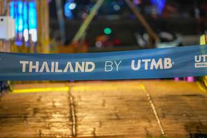 BIB: 
                            <button type="button" onclick="openModal(16004122)" class="btn btn-primary btn-sm float-right btn-popup" data-toggle="modal" data-target=".modal-high-quality">
                        <i class="fas fa-shopping-cart"></i> Add to Cart
                    </button>
                                            <button type="button" onclick="isThisMe(16004122, true)" class="btn btn-success btn-sm float-right btn-popup btn-isme hidden" data-toggle="tooltip" data-placement="bottom" title="นี่คือรูปของคุณใช่ไหม คลิกที่นี่เพื่อเอาเข้าอัลบั้ม">
                        <i class="fas fa-plus"></i> Add to album
                    </button>
                    <button type="button" onclick="isThisMe(16004122, false)" class="btn btn-warning btn-sm float-right btn-popup btn-isnotme hidden">
                        <i class="fas fa-ban"></i> Remove from album
                    </button>