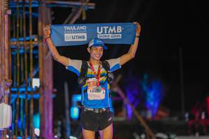 BIB: 
                            <button type="button" onclick="openModal(16004998)" class="btn btn-primary btn-sm float-right btn-popup" data-toggle="modal" data-target=".modal-high-quality">
                        <i class="fas fa-shopping-cart"></i> Add to Cart
                    </button>
                                            <button type="button" onclick="isThisMe(16004998, true)" class="btn btn-success btn-sm float-right btn-popup btn-isme hidden" data-toggle="tooltip" data-placement="bottom" title="นี่คือรูปของคุณใช่ไหม คลิกที่นี่เพื่อเอาเข้าอัลบั้ม">
                        <i class="fas fa-plus"></i> Add to album
                    </button>
                    <button type="button" onclick="isThisMe(16004998, false)" class="btn btn-warning btn-sm float-right btn-popup btn-isnotme hidden">
                        <i class="fas fa-ban"></i> Remove from album
                    </button>