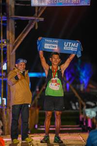 BIB: 2021
                            <button type="button" onclick="openModal(16004315)" class="btn btn-primary btn-sm float-right btn-popup" data-toggle="modal" data-target=".modal-high-quality">
                        <i class="fas fa-shopping-cart"></i> Add to Cart
                    </button>
                                            <button type="button" onclick="isThisMe(16004315, true)" class="btn btn-success btn-sm float-right btn-popup btn-isme hidden" data-toggle="tooltip" data-placement="bottom" title="นี่คือรูปของคุณใช่ไหม คลิกที่นี่เพื่อเอาเข้าอัลบั้ม">
                        <i class="fas fa-plus"></i> Add to album
                    </button>
                    <button type="button" onclick="isThisMe(16004315, false)" class="btn btn-warning btn-sm float-right btn-popup btn-isnotme hidden">
                        <i class="fas fa-ban"></i> Remove from album
                    </button>